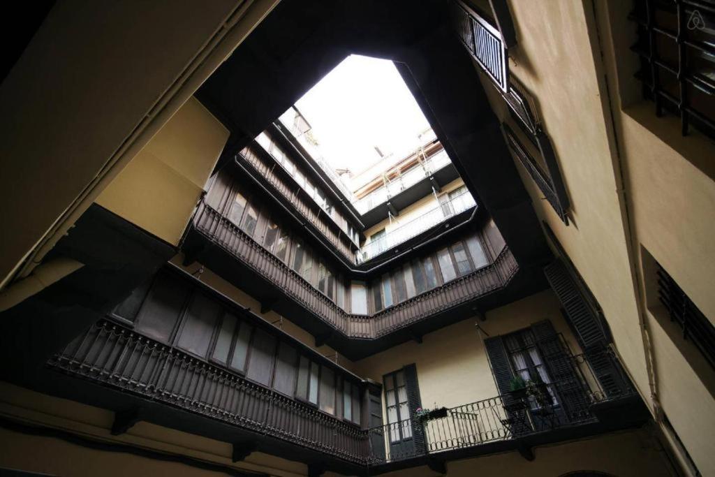 Casa - Eye Apartment Mailand